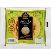 今週発送遅れますm(_ _)m コモの毎日クロワッサン 16個入 3箱 Amazon | 【como】 コモ 毎日クロワッサン 16個入 コモパン | como